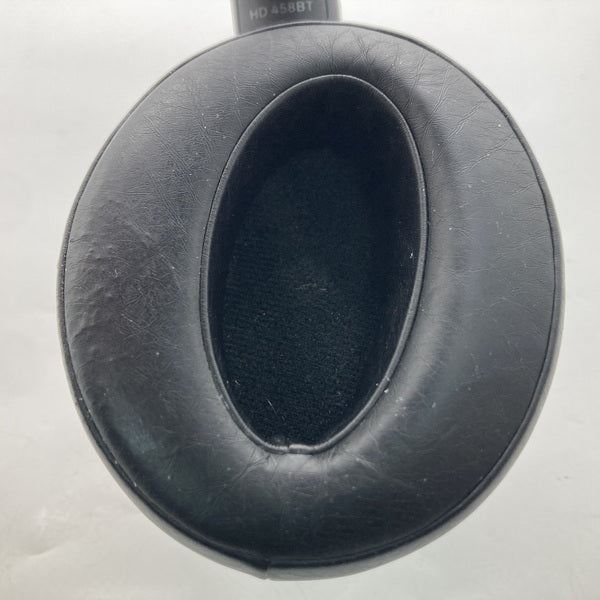 【中古】HD 458BT【名古屋】