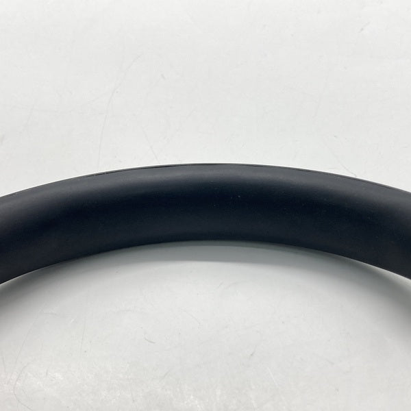 【中古】HD 458BT【名古屋】