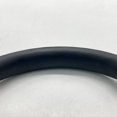 【中古】HD 458BT【名古屋】