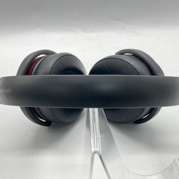 SENNHEISER 【中古】HD 458BT【名古屋】 – e☆イヤホン