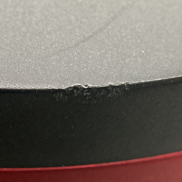 【中古】HD 458BT【名古屋】