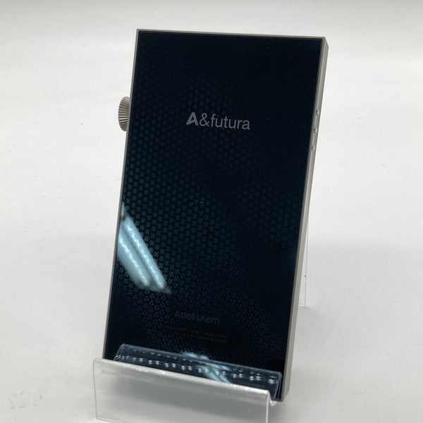 Astell&Kern 【中古】A&futura SE300 Titan 【IRV-AK-SE300-TI