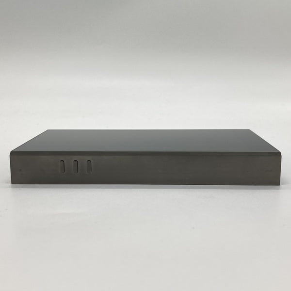 Astell&Kern 【中古】A&futura SE300 Titan 【IRV-AK-SE300-TI