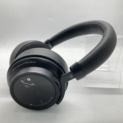 【中古】ANW03 Midnight Grand Orchestra Ver. 【ANW03-MGO】【名古屋】
