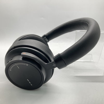 【中古】ANW03 Midnight Grand Orchestra Ver. 【ANW03-MGO】【名古屋】