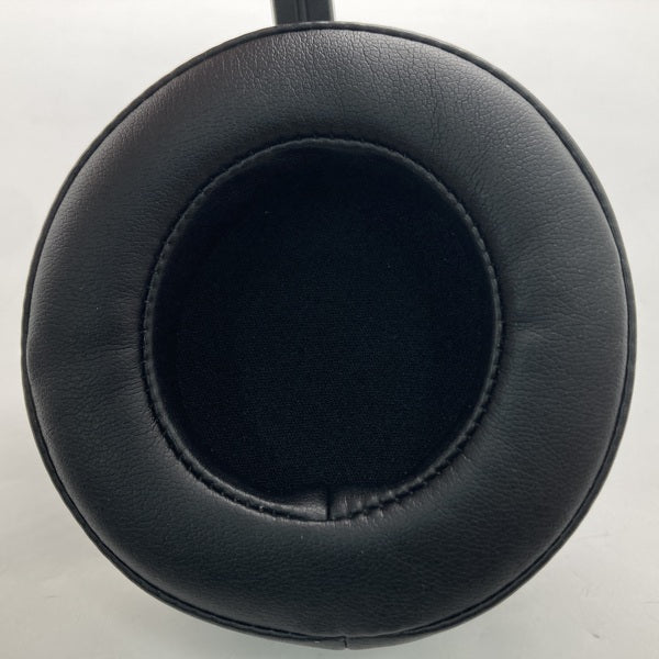 【中古】ANW03 Midnight Grand Orchestra Ver. 【ANW03-MGO】【名古屋】
