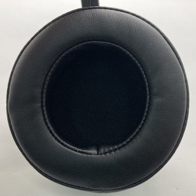 【中古】ANW03 Midnight Grand Orchestra Ver. 【ANW03-MGO】【名古屋】
