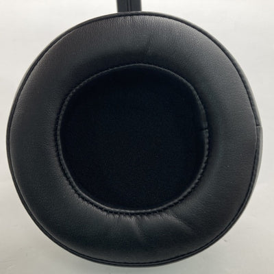 【中古】ANW03 Midnight Grand Orchestra Ver. 【ANW03-MGO】【名古屋】