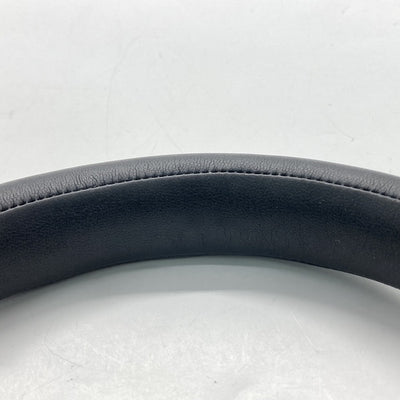 【中古】ANW03 Midnight Grand Orchestra Ver. 【ANW03-MGO】【名古屋】