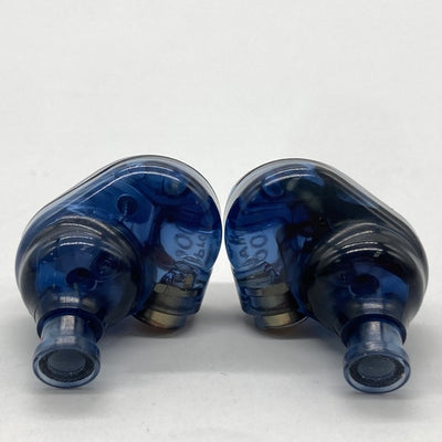 【中古】MAPro1000 Garal Blue 【OTA-MAPRO-1000-GB】【名古屋】