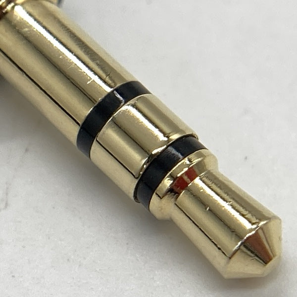 【中古】MAPro1000 Garal Blue 【OTA-MAPRO-1000-GB】【名古屋】