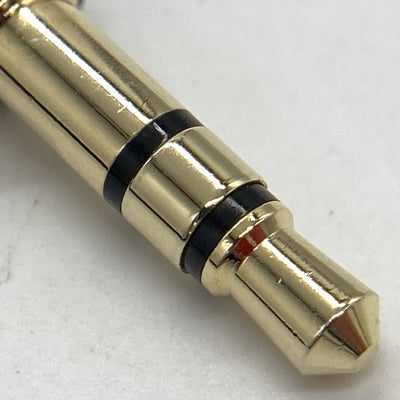 【中古】MAPro1000 Garal Blue 【OTA-MAPRO-1000-GB】【名古屋】