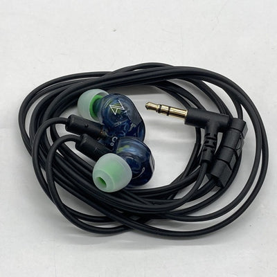 【中古】MAPro1000 Garal Blue 【OTA-MAPRO-1000-GB】【名古屋】
