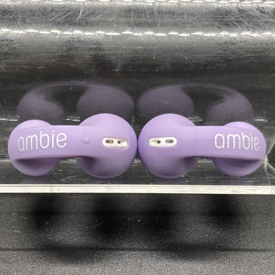 【中古】AM-TW01 ホワイト【日本橋】