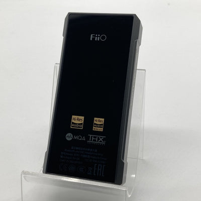 【中古】BTR7 【FIO-BTR7-B】【秋葉原】