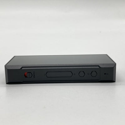 【中古】BTR7 【FIO-BTR7-B】【秋葉原】