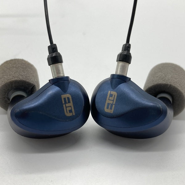 【中古】EVO 【ER-MULTI3】【秋葉原】