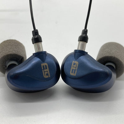 【中古】EVO 【ER-MULTI3】【秋葉原】