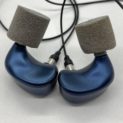【中古】EVO 【ER-MULTI3】【秋葉原】