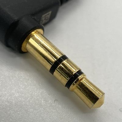 【中古】EVO 【ER-MULTI3】【秋葉原】