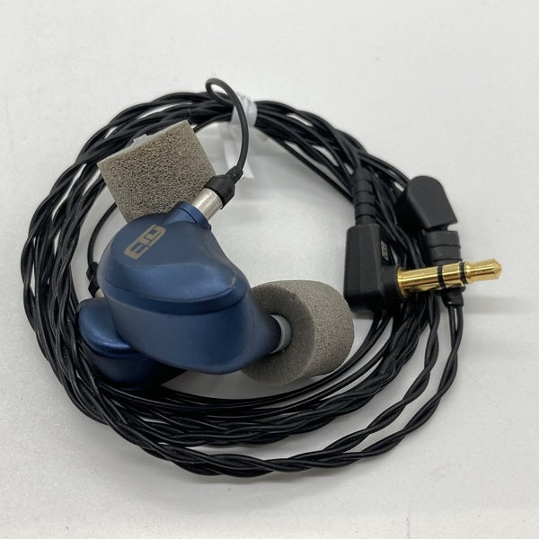 【中古】EVO 【ER-MULTI3】【秋葉原】