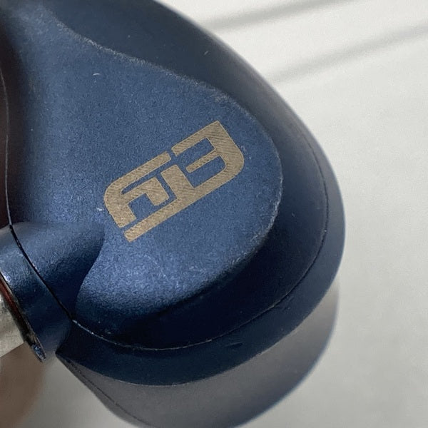 【中古】EVO 【ER-MULTI3】【秋葉原】