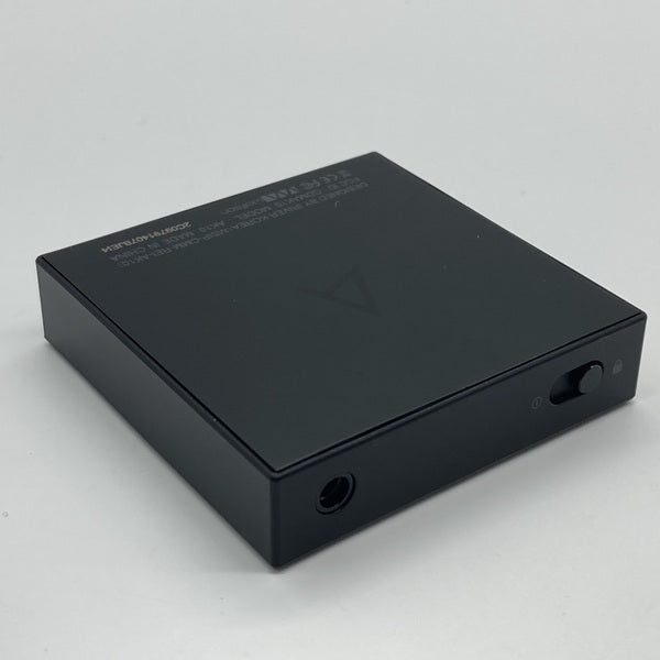 Astell&Kern 【中古】AK10 ラブライブ! エディション【日本橋