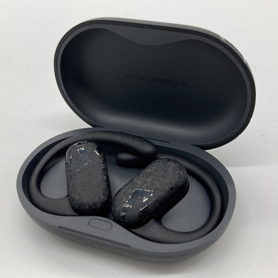 【中古】Breezy【日本橋】