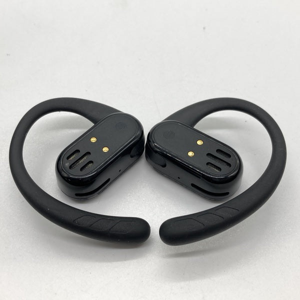 【中古】Breezy【日本橋】