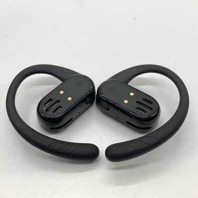 【中古】Breezy【日本橋】