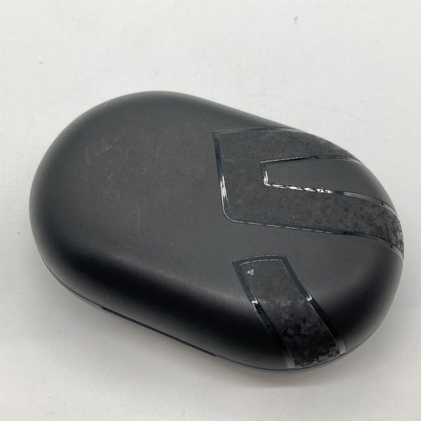 【中古】Breezy【日本橋】