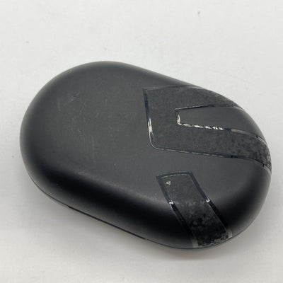 【中古】Breezy【日本橋】