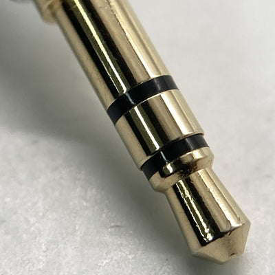 【中古】TITAN S シルバー【秋葉原】