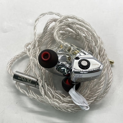 【中古】TITAN S シルバー【秋葉原】