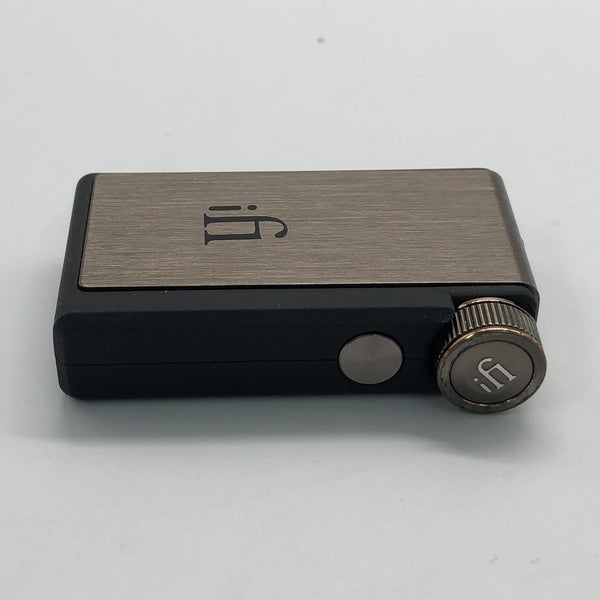 【中古】GO blu【日本橋】