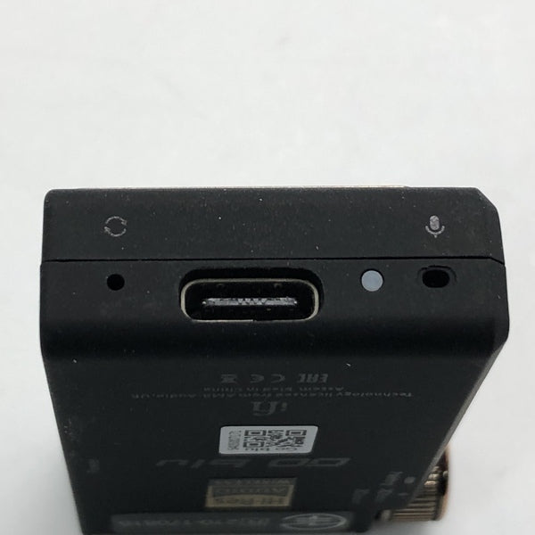 【中古】GO blu【日本橋】