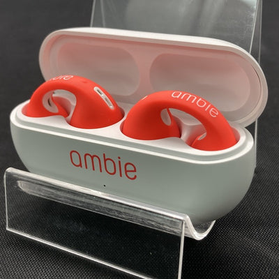 【中古】AM-TW01 Coral Red【仙台】
