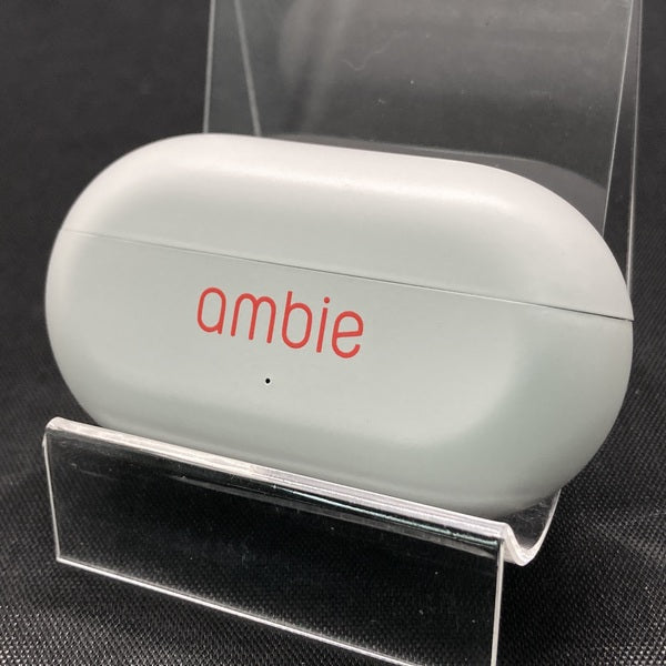 【中古】AM-TW01 Coral Red【仙台】