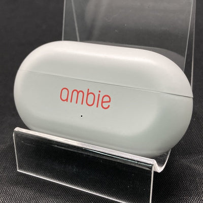 【中古】AM-TW01 Coral Red【仙台】