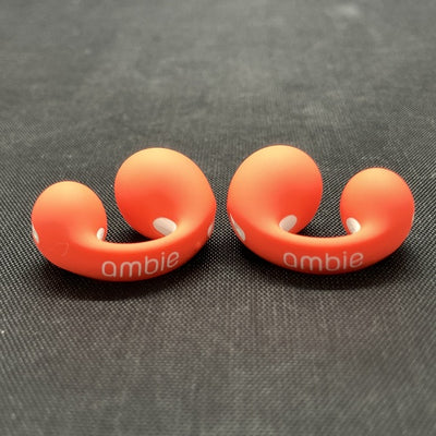 【中古】AM-TW01 Coral Red【仙台】