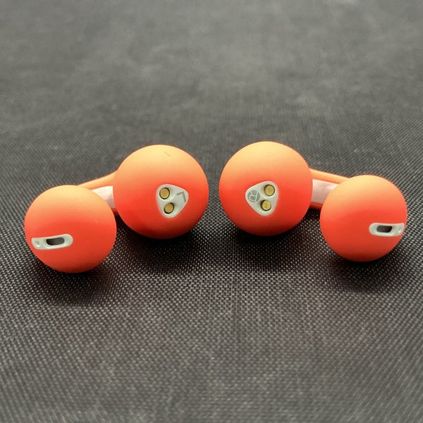 【中古】AM-TW01 Coral Red【仙台】