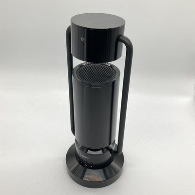 【中古】albos Light & Speaker ML-A （ブラック）【秋葉原】
