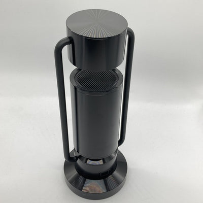 【中古】albos Light & Speaker ML-A （ブラック）【秋葉原】