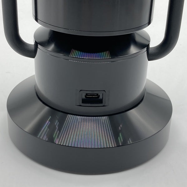 【中古】albos Light & Speaker ML-A （ブラック）【秋葉原】