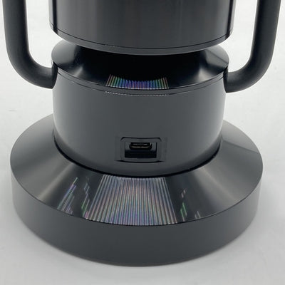【中古】albos Light & Speaker ML-A （ブラック）【秋葉原】