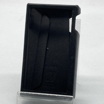 【中古】KANN MAX Case Black 【IRV-AK-KANN-MAX-CASE-BLK】【名古屋】