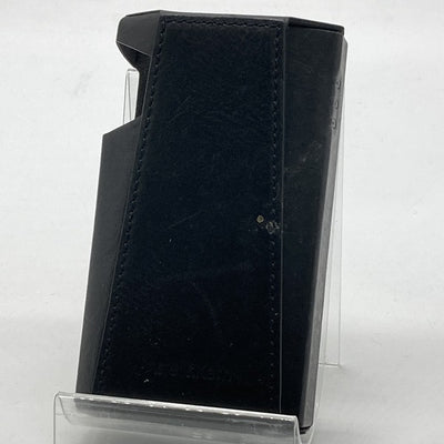 【中古】KANN MAX Case Black 【IRV-AK-KANN-MAX-CASE-BLK】【名古屋】