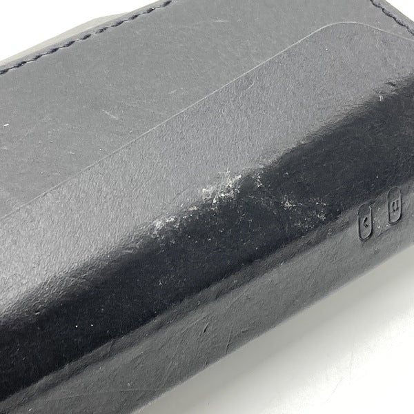 【中古】KANN MAX Case Black 【IRV-AK-KANN-MAX-CASE-BLK】【名古屋】