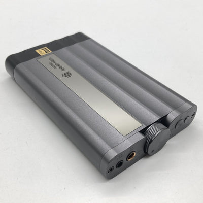 【中古】xDSD Gryphon【名古屋】