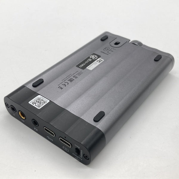 【中古】xDSD Gryphon【名古屋】